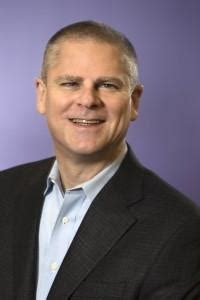 marketo ceo|Marketo CEO Phil Fernandez Knows What's .